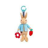 Pieter Konijn - Activity Knuffel | Fantastic Gifts Shop