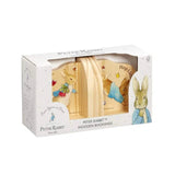 Pieter Konijn - Boekensteunen | Fantastic Gifts Shop