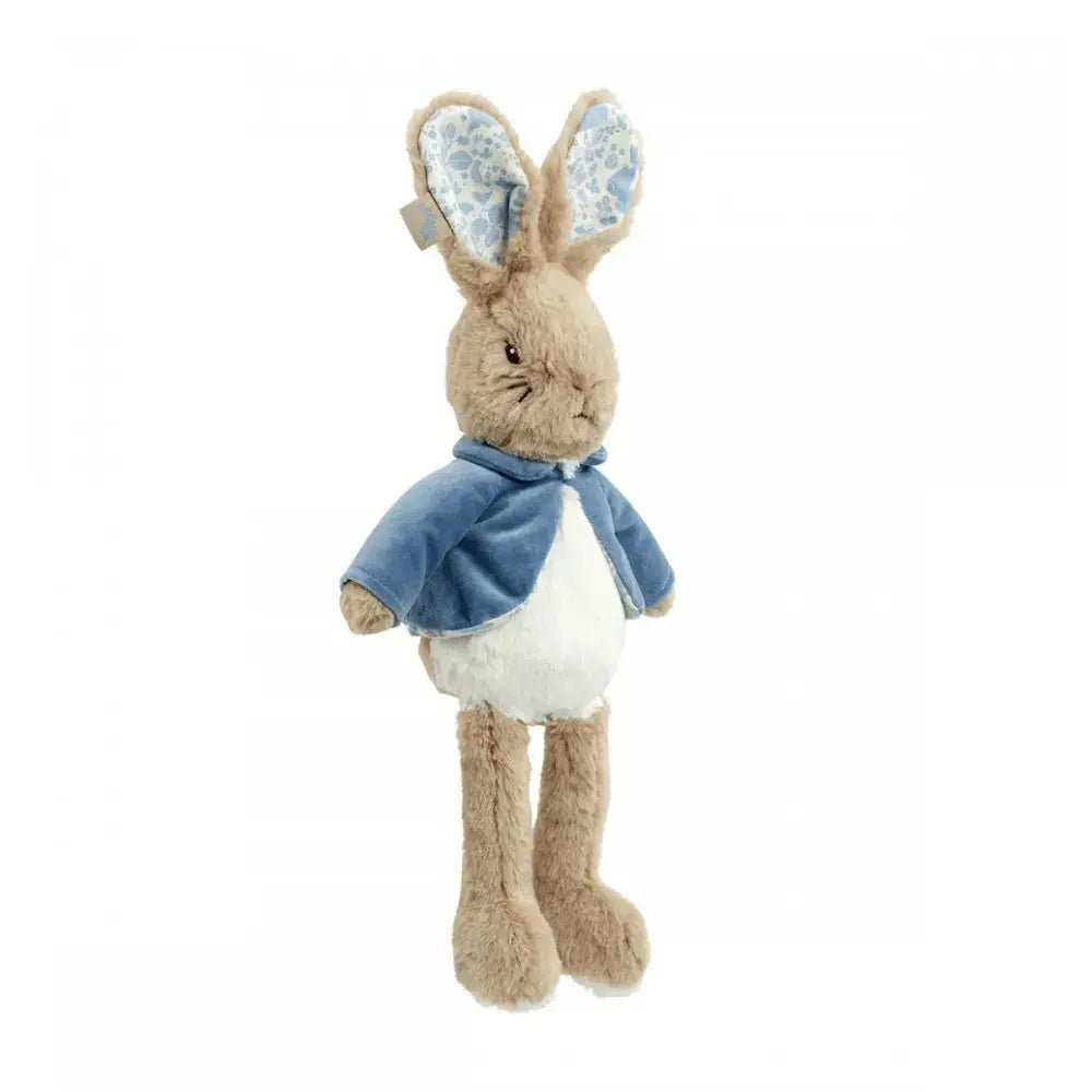 Pieter Konijn | Fantastic Gifts Shop