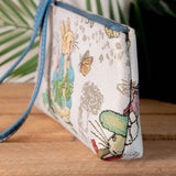 Pieter Konijn - Polstasje | Fantastic Gifts Shop