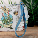 Pieter Konijn - Polstasje | Fantastic Gifts Shop