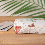 Pieter Konijn - Polstasje | Fantastic Gifts Shop