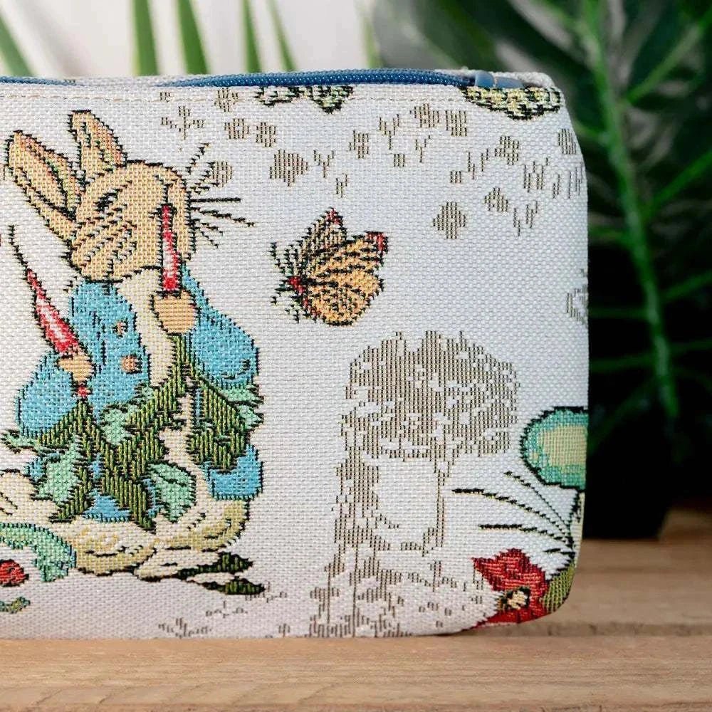 Pieter Konijn - Polstasje | Fantastic Gifts Shop