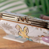 Pieter Konijn - Portemonnee Klip | Fantastic Gifts Shop