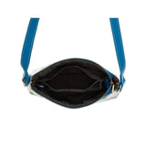 Pieter Konijn - Schoudertas | Fantastic Gifts Shop