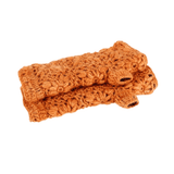 Polswarmers - Cognac | Fantastic Gifts Shop