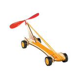 Racewagen Kinetic Kit | Fantastic Gifts Shop