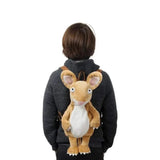 Rugzak Gruffalo - Muis Buddie | Fantastic Gifts Shop