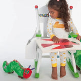 Rupsje Nooitgenoeg - Groot | Fantastic Gifts Shop