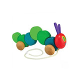 Rupsje Nooitgenoeg - Trekfiguur | Fantastic Gifts Shop