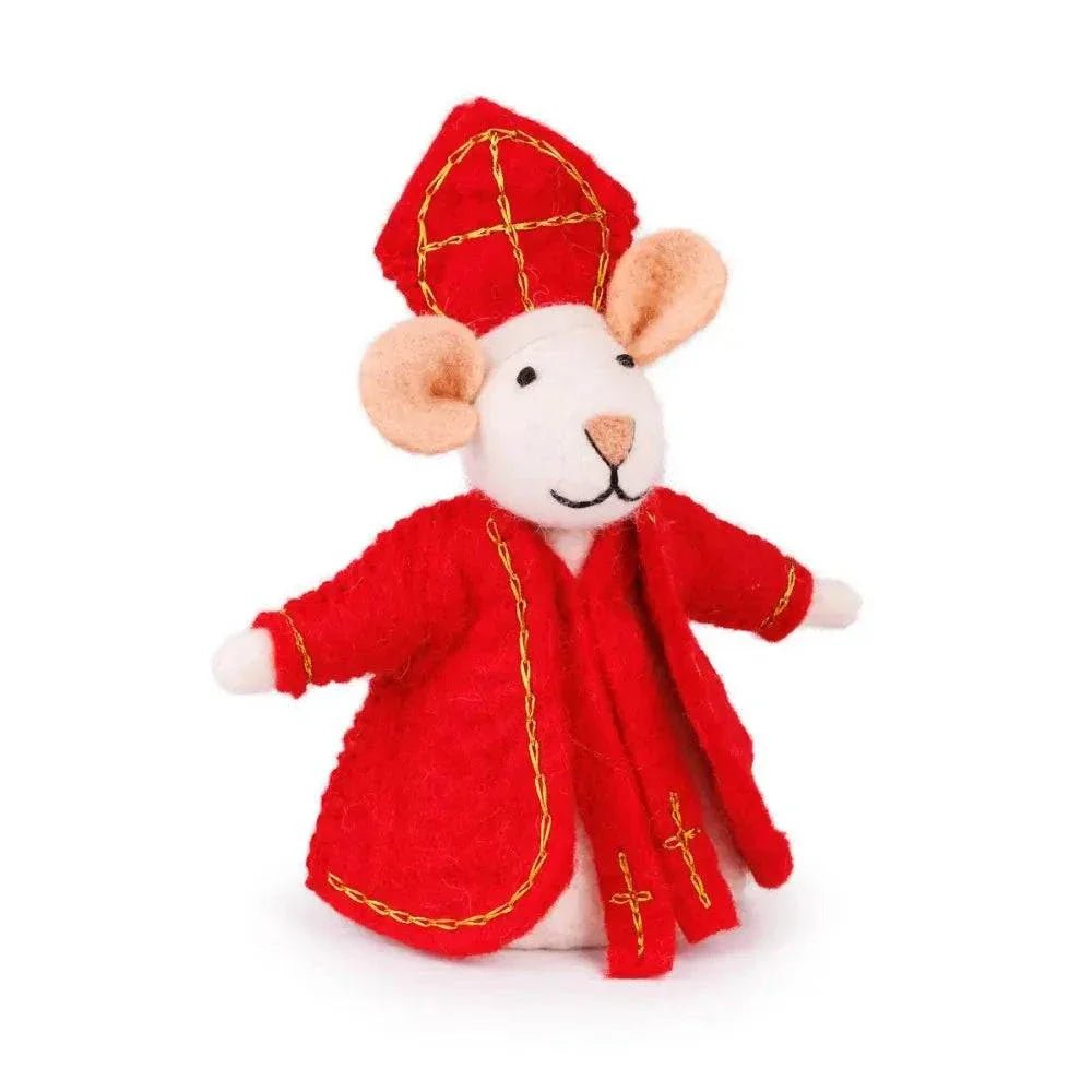 Sintermuis | Fantastic Gifts Shop