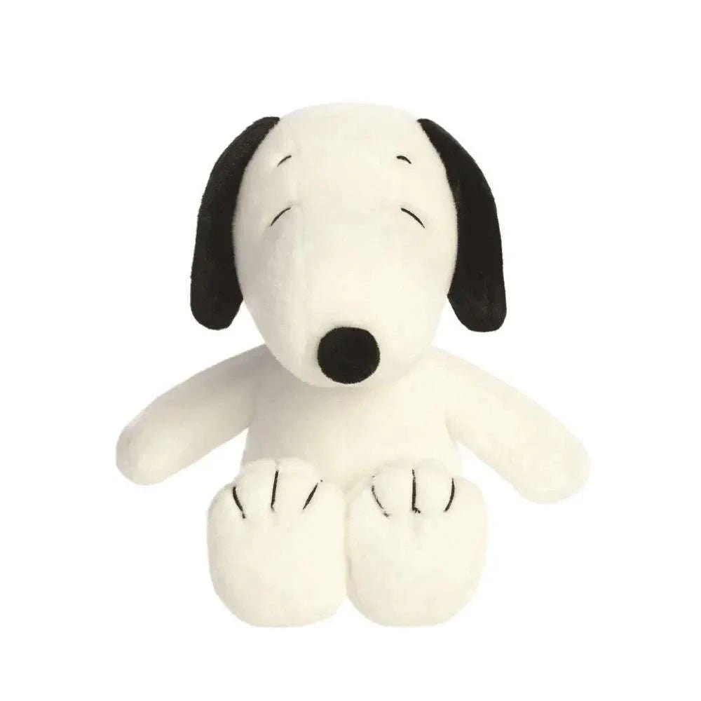 Snoopy | Fantastic Gifts Shop