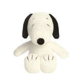 Snoopy | Fantastic Gifts Shop