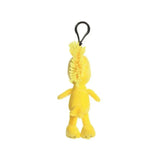 Snoopy Woodstock - Sleutelhanger | Fantastic Gifts Shop
