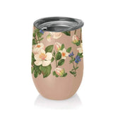 Thermosbeker - Afternoon Table | Fantastic Gifts Shop