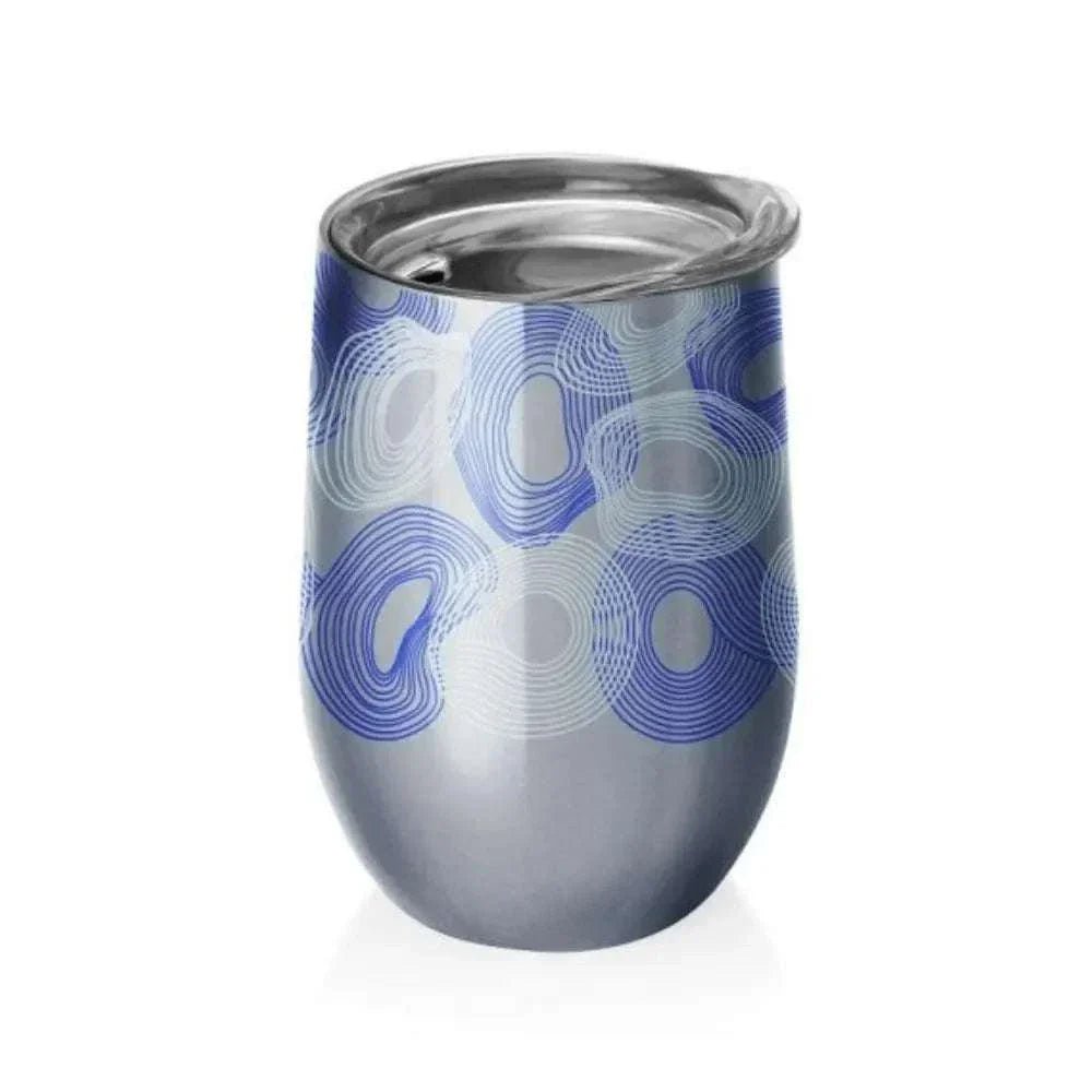 Thermosbeker - Bubble Drink | Fantastic Gifts Shop