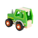 Tractor | Fantastic Gifts Shop