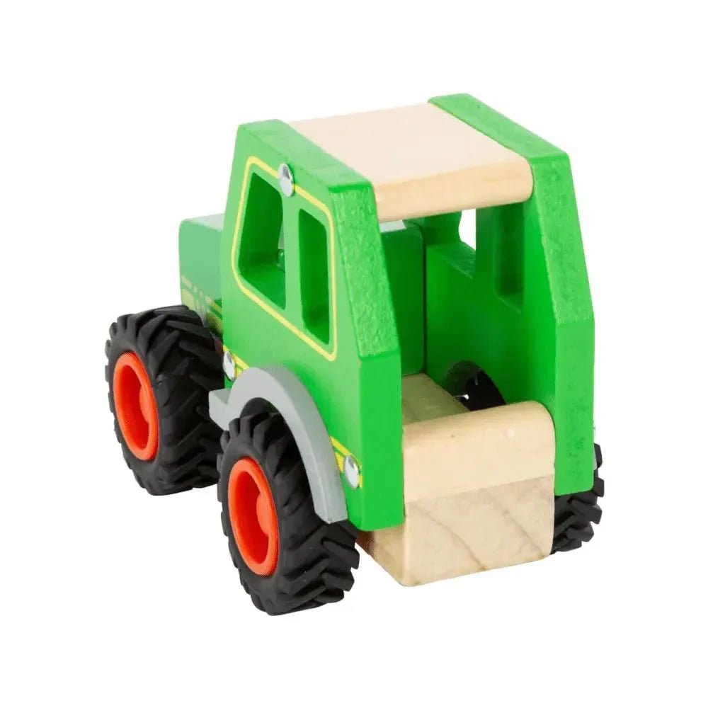 Tractor | Fantastic Gifts Shop