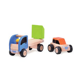 Transportwagen | Fantastic Gifts Shop