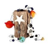 Viltslinger - Astronaut | Fantastic Gifts Shop