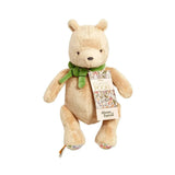 Winnie de Poeh - Classic | Fantastic Gifts Shop