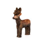 Wudimals - Hert | Fantastic Gifts Shop