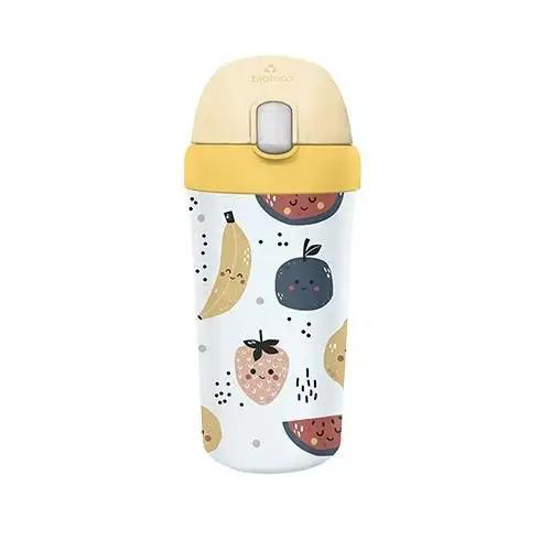 BioLoco Kids Cup "Cute Fruits" | Fantastic Gifts Shop