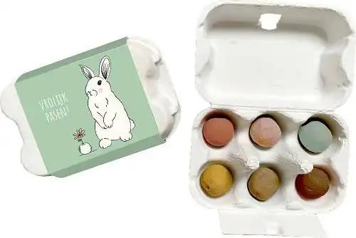 Blossombs - Eierdoosje "Konijn" | Fantastic Gifts Shop