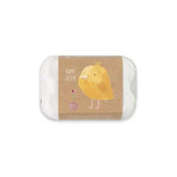 Blossombs - Eierdoosje "Kuiken" | Fantastic Gifts Shop