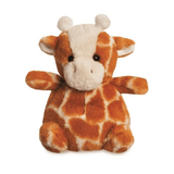 Cuddle Pals - Giraffe | Fantastic Gifts Shop