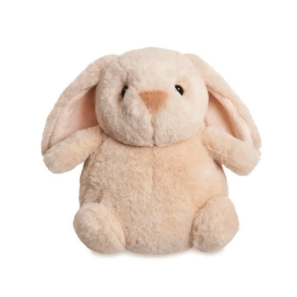 Cuddle Pals - Konijn | Fantastic Gifts Shop