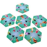 Dieren Legpuzzel - Vissen | Fantastic Gifts Shop