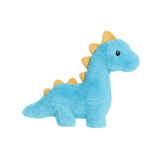 ECO Nation - Diplodocus | Fantastic Gifts Shop