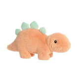 ECO Nation - Stegosaurus | Fantastic Gifts Shop