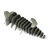 Eugy - Olifant | Fantastic Gifts Shop