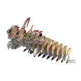 Eugy - Raptor | Fantastic Gifts Shop