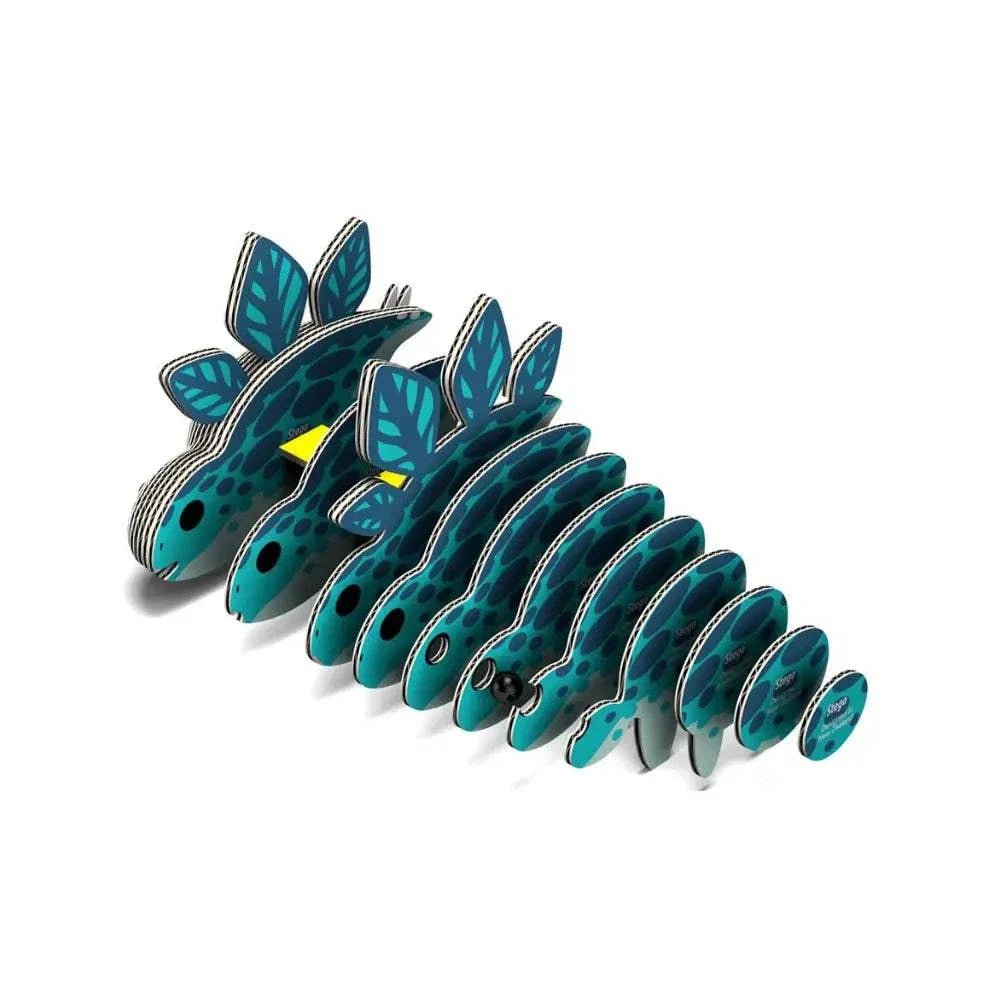 Eugy - Stego | Fantastic Gifts Shop