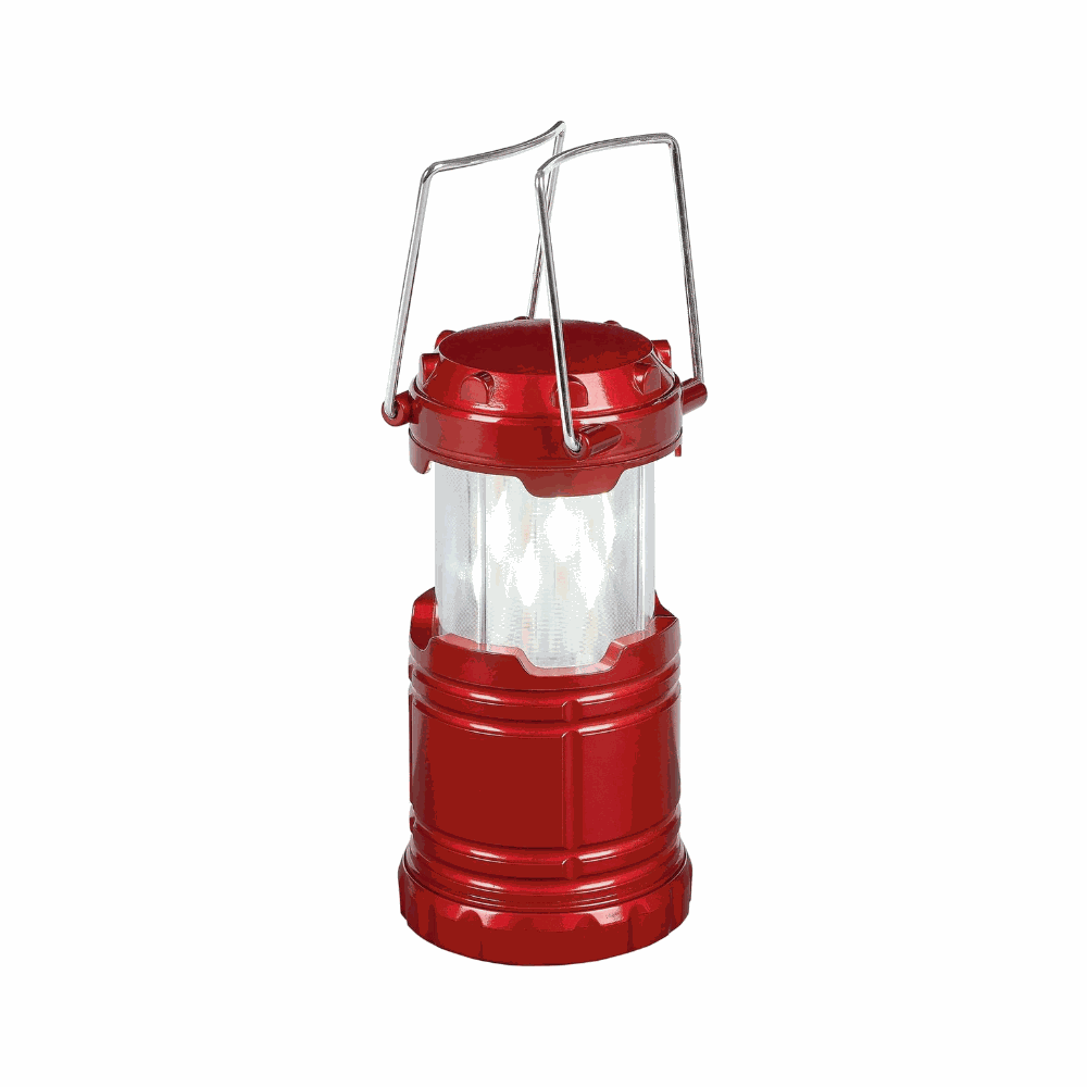 Expeditie Natuur - Camping Lamp | Fantastic Gifts Shop