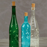 Flessenlampjes | Fantastic Gifts Shop