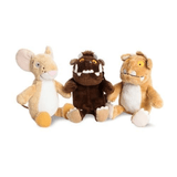 Gruffalo Knuffel - S | Fantastic Gifts Shop