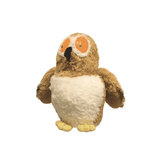 Gruffalo Uil 18 cm | Fantastic Gifts Shop
