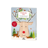 Kerst Rendier met Verlichting | Fantastic Gifts Shop