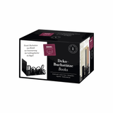 Libri_x Boekensteun Books | Fantastic Gifts Shop