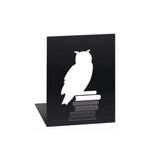 Libri_x Boekensteun Leesuil (Set van 2) | Fantastic Gifts Shop