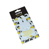 Nijntje Sticky Notes | Fantastic Gifts Shop