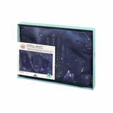 OMM for YOU Puzzel in Etui "Magic" | Fantastic Gifts Shop