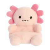 Palm Pals - Axolotl | Fantastic Gifts Shop