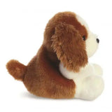 Palm Pals - Cocker Spaniel | Fantastic Gifts Shop