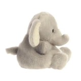 Palm Pals - Olifant | Fantastic Gifts Shop