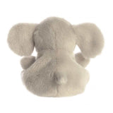 Palm Pals - Olifant | Fantastic Gifts Shop
